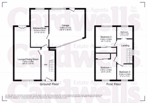 Floor Plan- click for photo gallery